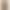 Wanwei French-Style Linen Short Skirt for Women 2026 Summer New High-Saturation Multi-Color Basic A-Line Skirt P5812