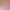 GirlsCrush/gc Satin Blush Highlighter: Creates a sculpting effect, enhances the complexion, provides long-lasting color, and gives a radiant, dewy glow