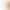 European and American Style Gold Freckle Tattoo Stickers Facial Makeup Freckle Stickers Freckle Tattoo Sticker