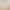 Gorgeous White Dress for Women, 2026 Summer New Style, Round Neck, Waist-Cinching, Tummy-Concealing, Slimming A-Line Mid-Length Dress