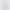 2026 Spring/Summer New Style Blue Line Drawing Floral Silhouette Wrap Dress Elastic One-Piece Waist-Tie Bodycon Dress