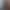Amazon Sexy European and American Cross-Border Foreign Trade Supply Sexy Lace Lingerie Set with Chain and Lace Details