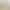 Raincoat for Electric Scooter, Full-Body Oxford Cloth, Men's Long Style, New Model, Double-Person Women's Style, Oversized Poncho for Riding