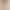 2024 for 12.9 Acrylic Air5 Magnetic Separation iPad Mini 6 Protective Cover 10.2 Flat Case Pro