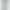 White Irregular Round-Neck T-Shirt for Women, Slim-Fit Short-Sleeve Top, 2026 Summer New Style with Tie Design, Trendy Ins Style White Irregular Round-Neck T-Shirt for Women, Slim-Fit Short-Sleeve Top, 2026 Summer New Style with Tie Design, Trendy Ins Style