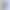 Lyocell Tencel Jeans for Women, Winter Fleece-Lined, Petite Casual Narrow Straight-Leg Pants, Plus-Size Thick Wide-Leg Pants Lyocell Tencel Jeans for Women, Winter Fleece-Lined, Petite Casual Narrow Straight-Leg Pants, Plus-Size Thick Wide-Leg Pants