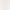 26 Spring/Summer American-Style Unique Pocket Design White Wide-Leg Jeans for Women, High-Waisted Loose Drape Straight Pants 26 Spring/Summer American-Style Unique Pocket Design White Wide-Leg Jeans for Women, High-Waisted Loose Drape Straight Pants