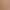 3 Colors 25*27mm DIY Alloy Jewelry Phone Case Bag Pendant Jewelry Accessories Natural Charm Sun Pendant 3 Colors 25*27mm DIY Alloy Jewelry Phone Case Bag Pendant Jewelry Accessories Natural Charm Sun Pendant