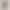 2026 Fall/Winter CEL New Lazy Style Thick Warm Top Yak Wool Heavyweight Drop-Shoulder Knit Sweater
