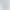 Hansca Lyocell Tencel Jeans Men's Trendy Brand 2026 Spring/Summer Thin Straight Loose Drapey Wide-Leg Pants