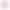 Customizable Sunglasses Portable Storage Soft Drawstring Mobile Phone down Cotton Warm Drawstring Waterproof Cosmetic Glasses Bag