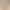 French Satin Pearl Button Short-Sleeved Shirt for Women, New Summer Style, High-End and Elegant Work Clothing Top