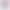 Factory Crystal Rod Lip Brush Disposable Lipstick Brush Eyelash Extension Cleaning Mousse Brush Solid Rod Makeup Brush 50 Factory Crystal Rod Lip Brush Disposable Lipstick Brush Eyelash Extension Cleaning Mousse Brush Solid Rod Makeup Brush 50