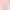 60-Count Lenzing Modal Ribbed Women's Underwear with Silk Antibacterial Lining, High Elasticity, Hip-Hugging Japanese-Style Women's Panties 60-Count Lenzing Modal Ribbed Women's Underwear with Silk Antibacterial Lining, High Elasticity, Hip-Hugging Japanese-Style Women's Panties