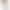 Wish Amazon European and American Foreign Trade Mesh Transparent Lace Base Long-Sleeve Top for Women Party See-Through T-Shirt Blouse