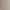 Vintage Ethnic Style Fruit Pendant Necklace for Women, Long Woven Design, Niche High-End Versatile Sweater Chain Accessory