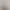 26 Spring Heavy Beading Wool Tweed Chanel-Style Short Jacket for Women, Fashionable and Slim-Fitting Jacket 18248
