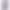 2025 Amazon Ebay Cross-Border Popular European and American Clothing Sexy Backless Halterneck Nightclub Hip-Covering Dress 2025 Amazon Ebay Cross-Border Popular European and American Clothing Sexy Backless Halterneck Nightclub Hip-Covering Dress