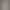 Autumn and Winter Cashmere Outwear Women's Fashionable Woolen Outwear Autumn and Winter Long Loose Elegant Brushed Wool