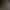 2026 European and American Retro Tattoo Print Deep V-Neck Dress, Sexy Tight-Fitting Backless Tassel Bodycon Short Dress for Party