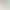 Cross-Border Wholesale Seven-Star Sunshine Long Hair Gradient Thread 200g Hand-Knitted Hook Scarf Blanket Shawl Outwear Thread