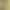 DIY Metal Letter Label Ck Shape Pu Leather Base Label Backpack Hat Shoes Jacket Backpack Decoration Jia65
