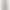 European and American Cross-Border Long Dress Halter Neck Sexy Evening Gown 2026 Summer Amazon Slit Cocktail Party Long Dress European and American Cross-Border Long Dress Halter Neck Sexy Evening Gown 2026 Summer Amazon Slit Cocktail Party Long Dress