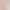 Half-Heel Socks, High-Heeled Shoes, Women's Summer Thin Boat Socks, Sling Shallow Mouth Invisible Socks, Non-Slip Stockings