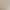 Maternity Wear 2026 Spring and Summer New Ethnic Style Beautiful Skirt Bohemian Flared Skirt