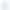 Amazon Wholesale Spring New Women's Striped Lapel Single-Breasted Long-Sleeved Shirt-Style Dress 3067331