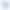 Factory Price Direct Sale 7.0 Silver Pen Head Universal Capacitive Pen Suitable for Tablet Touch Screen Pen Mobile Phone Stylus Stylus Factory Price Direct Sale 7.0 Silver Pen Head Universal Capacitive Pen Suitable for Tablet Touch Screen Pen Mobile Phone Stylus Stylus
