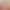 Factory direct high-end Jinfu high-temperature sterilizable one-person-one-person-chopsticks hotel commercial kitchen household alloy chopsticks