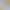 9mm Gradient Four-Leaf Clover Bracelet, Light Luxury and High-End Feel, Popular Fashion Wholesale Jewelry Accessories for Women, Niche Hand Jewelry