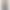 Sumeihui 2026 Autumn and Winter New Minimalist Nordic Tot Loose Pullover Long-Sleeved Double-Sided Wool Top for Women