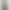 Cross-Border Wholesale Autumn and Winter New Style Inner Wear with a High-End Feel, Fully Upgraded Ant-Waist Design, Sexy Hot Girl Arc-Hem Top for Women