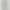 White Loose Wide-Leg Jeans for Women, Spring and Summer, Casual Slimming Denim Wide-Leg Pants, Women's White Pants