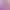 2026 Cross-Border Exclusive Nail Polish Gel New Model 12-Color Jelly Nude Color Set Matte Finish