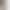 Girls' Sweater 2026 Autumn/Winter New Fashion Versatile Children's Clothing Girls' Knitwear Winter