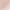 Cross-Border New g Brand Women's Sunglasses Uv Protection High-End Style for Large Faces Versatile Slimming Trendy Glasses