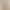 Solid Color Doorless Wardrobe Curtain, Sliding Rail Dustproof Door Curtain, White Cabinet Cover-Up Curtain, No-Drill Self-Adhesive Type Solid Color Doorless Wardrobe Curtain, Sliding Rail Dustproof Door Curtain, White Cabinet Cover-Up Curtain, No-Drill Self-Adhesive Type