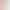 Ultra-Thin, Cool and Silky Milk-Skin Pants, Lightweight and Seamless 10A Antibacterial Pure Cotton Underwear, Breathable and Skin-Friendly Women's Briefs