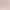 Spring and summer pure cotton maternity postpartum shawl for women, nursing cape-style loose-fitting, cold-proof and warm cape for office use Spring and summer pure cotton maternity postpartum shawl for women, nursing cape-style loose-fitting, cold-proof and warm cape for office use