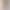 Hot Low Waist Simple Comfortable G-string Casual Sex Underwear High Split Leg Show Long Hollow Low Waist Briefs