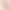Cɼckν Women's Underwear Pure Cotton Briefs Large Size Antibacterial Summer Simple Breathable Girls' Shorts
