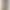 Original New Vegetable-Tanned Leather Messenger Hobo Commuter Shoulder Bag Large Capacity Casual Tote Bag Underarm Crossbody Bag Original New Vegetable-Tanned Leather Messenger Hobo Commuter Shoulder Bag Large Capacity Casual Tote Bag Underarm Crossbody Bag