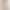 White Graduation Evening Dress Female Super Fairy Temperament High-end Light Luxury Niche French Art Examination Banquet Host Adult Ceremony