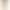 2026 Foreign Trade Women's Shoes, Knee-High Riding Boots, Suede Retro Trouser Boots, Long Boots, High-Heeled Western Large Size Women's Boots