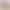 Solid Color Threaded Knitted Half Turtleneck Sleeveless Short Vest for Women 2025 New High Waist Navel-Baring Waistcoat Bottoming Top