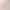 2025 New Long-Lasting Anti-Scratch and Wear-Resistant Color-Protecting Glass Seal Nail Polish Gel for Nail Salons 2025 New Long-Lasting Anti-Scratch and Wear-Resistant Color-Protecting Glass Seal Nail Polish Gel for Nail Salons