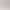 Light Luxury Cotton Silk Pajamas for Women Spring, Autumn and Summer Suspenders Two-Piece Home Clothes Loose Simple Pure Color Cardigan Set
